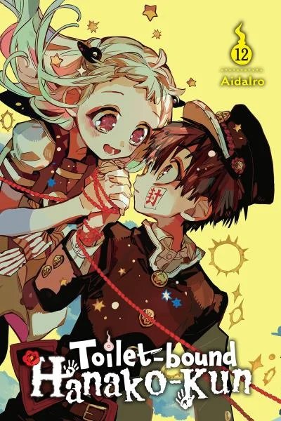 booksnthingswarehouse-11367547