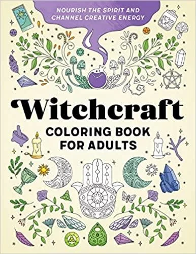 booksnthingswarehouse-11367792