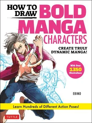 booksnthingswarehouse-11368622