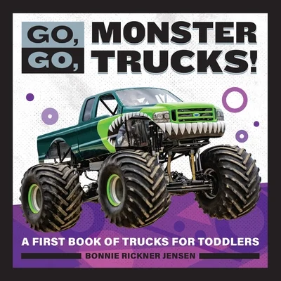 booksnthingswarehouse-11372624