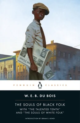 booksnthingswarehouse-11373391