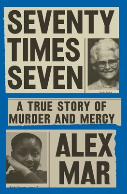 booksnthingswarehouse-11374870