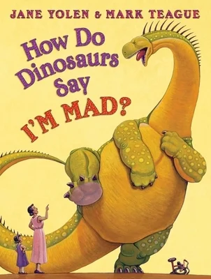 booksnthingswarehouse-11375212