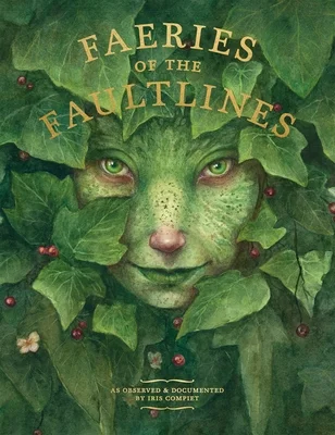 booksnthingswarehouse-11380485