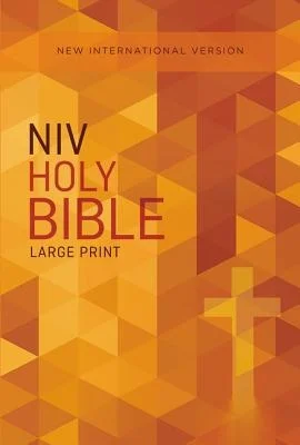 booksnthingswarehouse-11382500