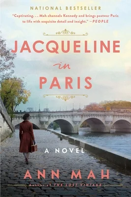 booksnthingswarehouse-11383605