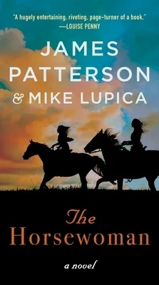 booksnthingswarehouse-11384754
