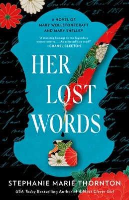 booksnthingswarehouse-11388771