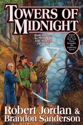 booksnthingswarehouse-11389229