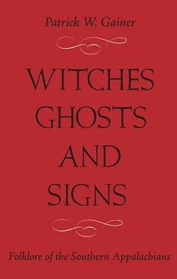 booksnthingswarehouse-11393537