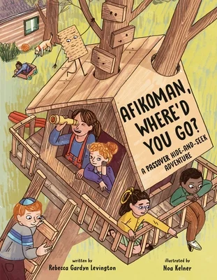 booksnthingswarehouse-11393908