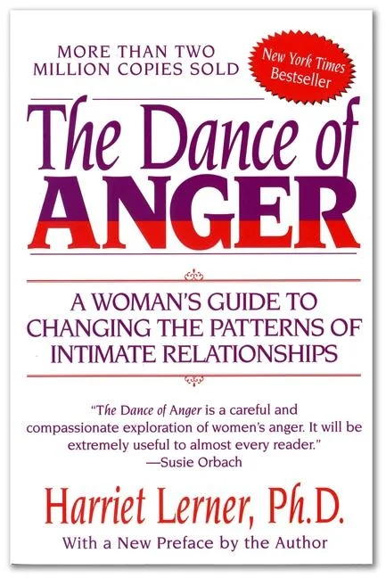 booksnthingswarehouse-11394367