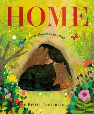 booksnthingswarehouse-11396482