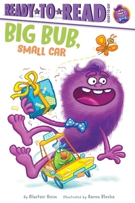 booksnthingswarehouse-11397104