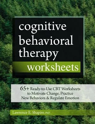 booksnthingswarehouse-11398892