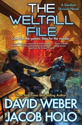 booksnthingswarehouse-11399157