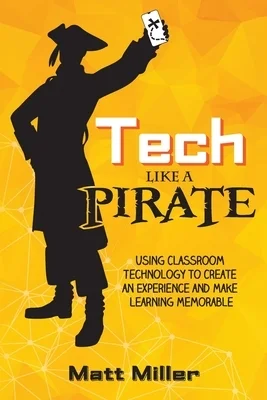 booksnthingswarehouse-11399841