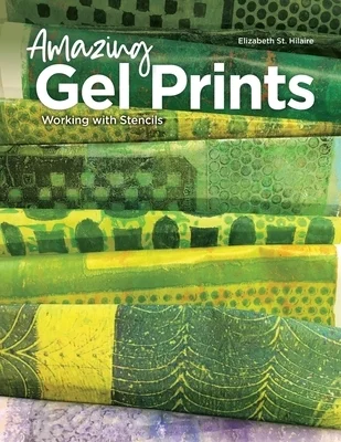 booksnthingswarehouse-11401476