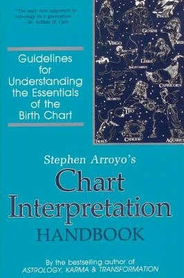 booksnthingswarehouse-11403559