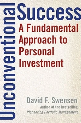 booksnthingswarehouse-11403617