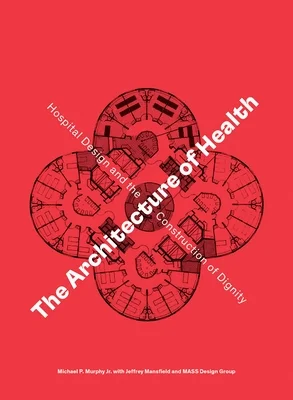 booksnthingswarehouse-11405583