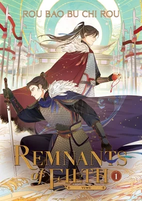 booksnthingswarehouse-11411028