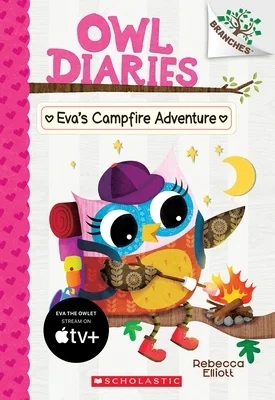 booksnthingswarehouse-11411292