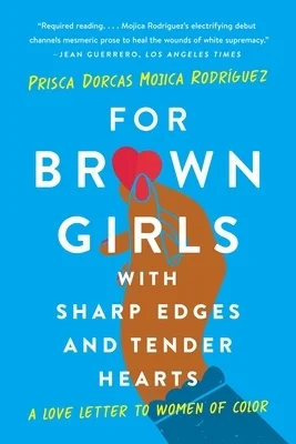 booksnthingswarehouse-11412124