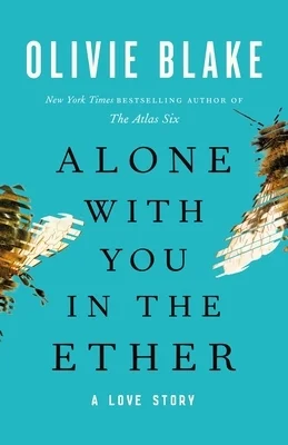 booksnthingswarehouse-11412178