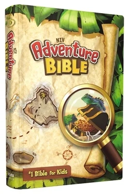 booksnthingswarehouse-11412332