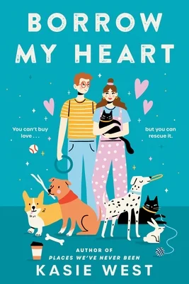 booksnthingswarehouse-11412372