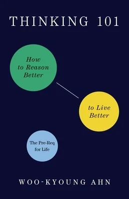 booksnthingswarehouse-11412706