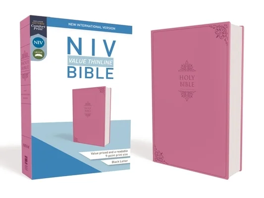 booksnthingswarehouse-11413547