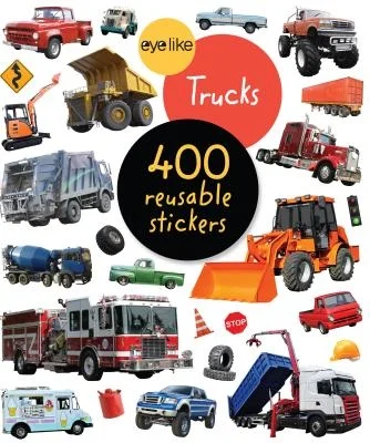 booksnthingswarehouse-11413870