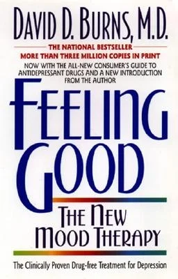 booksnthingswarehouse-11415083