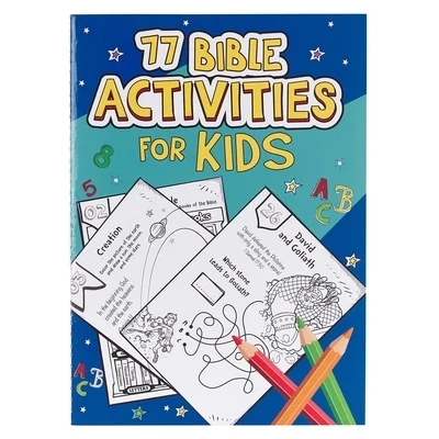booksnthingswarehouse-11420025