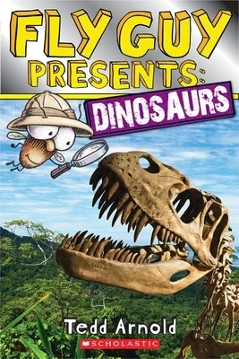 booksnthingswarehouse-11421214