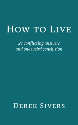 booksnthingswarehouse-11422429