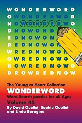 booksnthingswarehouse-11426696