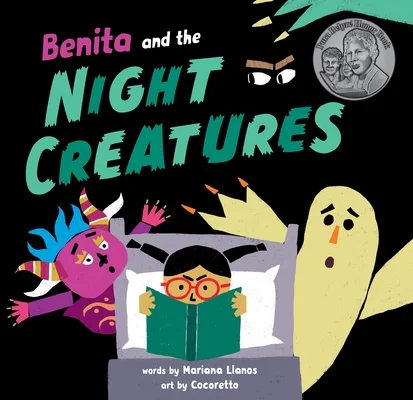 booksnthingswarehouse-11427171