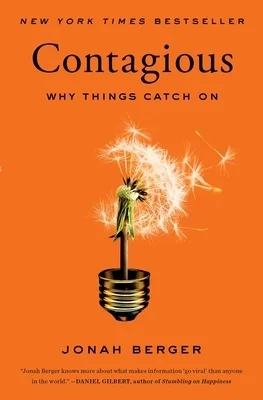booksnthingswarehouse-11428838