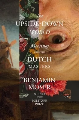 booksnthingswarehouse-11429979