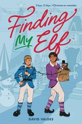 booksnthingswarehouse-11431432