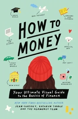 booksnthingswarehouse-11437171