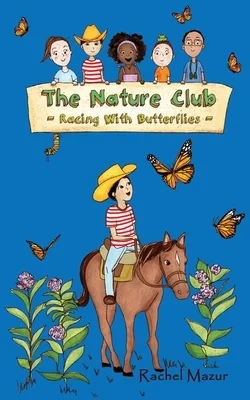 booksnthingswarehouse-11437683