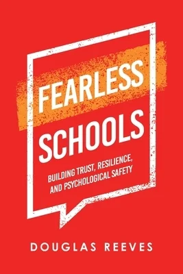 booksnthingswarehouse-11437770