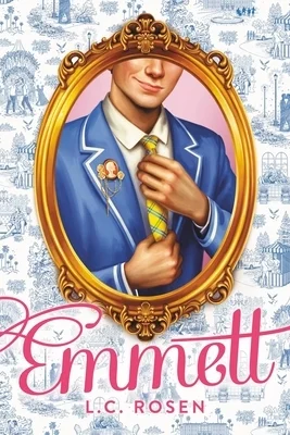booksnthingswarehouse-11439490