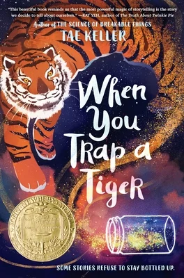 booksnthingswarehouse-11443745