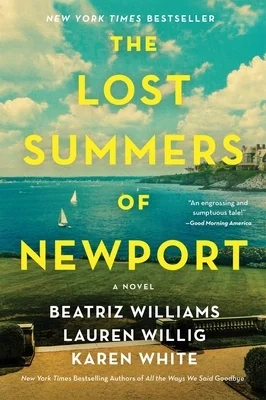 booksnthingswarehouse-11444871