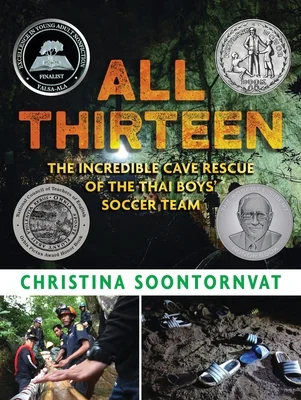 booksnthingswarehouse-11447589